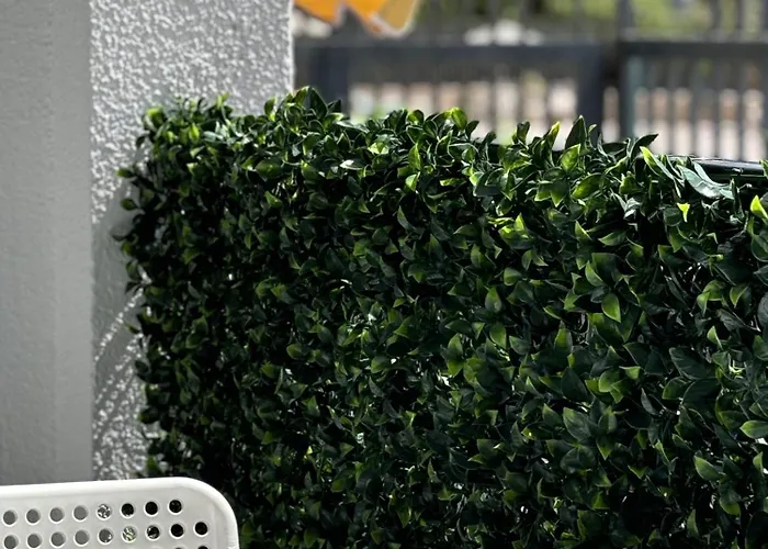 Appartement Secreto De Mar En Playa De Americas *