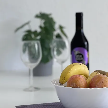 Lejlighed Secreto De Mar En Playa De Americas Playa de las Américas