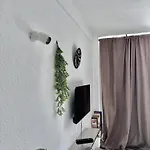 Apartment Secreto De Mar En Playa De Americas
