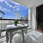 Secreto De Mar En Playa De Americas Apartment Playa de las Americas (Tenerife)
