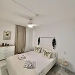 Secreto De Mar En Playa De Americas Apartment