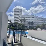 Apartment Secreto De Mar En Playa De Americas Playa de las Americas (Tenerife)