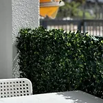 Apartment Secreto De Mar En Playa De Americas *