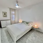 Apartment Secreto De Mar En Playa De Americas